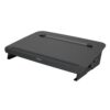 Fellowes Hana LT Writing Slope Black 8055701