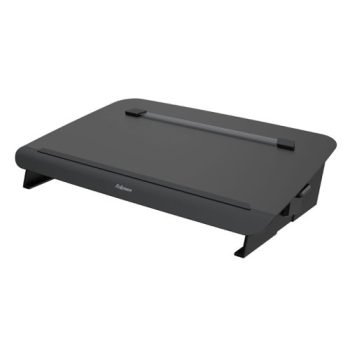 Fellowes Hana LT Writing Slope Black 8055701