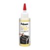 Fellowes Powershred Bottle Lubricant Shredder Oil 120ml 3608501