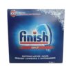 Finish Dishwasher Salt 4kg 3227616 - Each