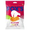 Foxs Glacier Fruits Sweets 195g 0401003 - Pack 12
