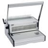GBC CB30 Pro Manual Comb Binding Machine 4410044