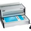 GBC CB30E Pro Electric Comb Binding Machine 4410045