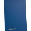 Guildhall Account Book Casebound 298x203mm 7 Cash Columns 80 Pages Blue 31/7Z