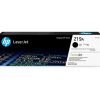 HP 219A Black Toner Cartridge 1.3K W2190A
