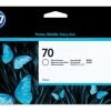 HP 70 Glossy Optimizer Ink Cartridge 130ml C9459A