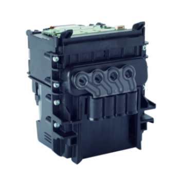 HP 729 Printhead F9J81A