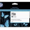 HP 730 Grey Ink Cartridge130ml P2V66A