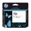 HP 731 Printhead P2V27A