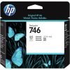HP 746 Printhead P2V25A