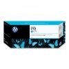 HP 772 Cyan Ink cartridge 300ml CN636A