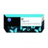 HP 91 Light Cyan Ink Cartridge 775ml C9470A