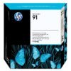 HP 91 Maintenance Cartridge C9518A