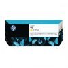 HP 91 Yellow Ink Cartridge 775ml C9469A