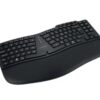 Kensington EQ KB675TKL Ten-Keyless Wireless Rechargeable Keyboard K75491UK