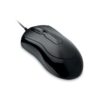 Kensington EQ Mouse In A Box Wired K72480WW