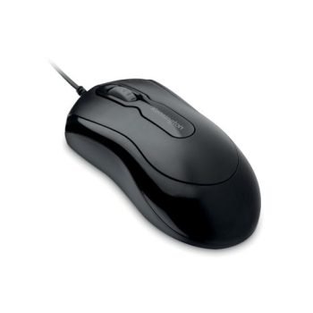 Kensington EQ Mouse In A Box Wired K72480WW