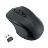 Kensington EQ MY310S Wireless Mouse K72481WW