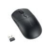 Kensington EQ MY430 Rechargeable Wireless Mouse K75507EU
