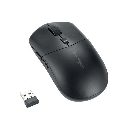 Kensington EQ MY430 Rechargeable Wireless Mouse K75507EU