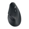 Kensington EQ MY630 Rechargeable Ergonomic Wireless Mouse K72482WW