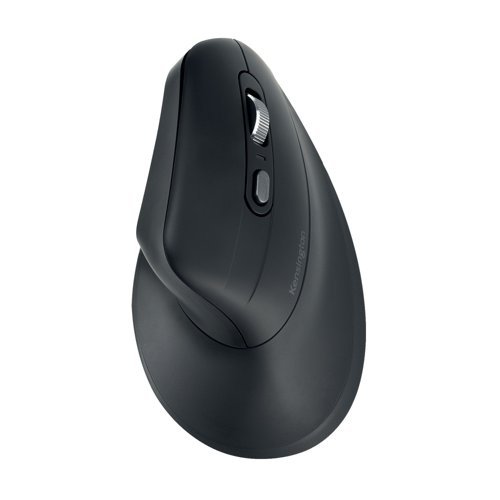 Kensington EQ MY630 Rechargeable Ergonomic Wireless Mouse K72482WW
