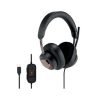 Kensington H2000 USB-C Over-Ear Headset K83451WW