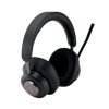 Kensington H3000 Bluetooth Over-Ear Headset K83452WW