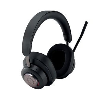 Kensington H3000 Bluetooth Over-Ear Headset K83452WW