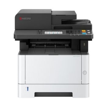 Kyocera ECOSYS MA4000iwfx Mono Multifunction Laser Printer Networked A4