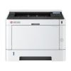 Kyocera ECOSYS PA4000wx Mono Laser Printer Networked Wireless A4