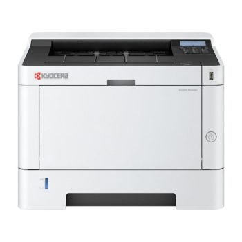 Kyocera ECOSYS PA4000x Mono Laser Printer Networked A4