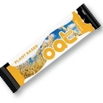 Lakeland Oat Milk Sticks 10ml 0499136 - Pack 240