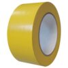 Lane Marking Tape 50mmx33m Yellow 22135 - Each