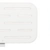 Leitz Ergo Small Pegboard Desk Organiser 65480000