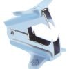 Leitz Staple Remover Grey 55900085