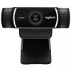 Logitech C922 Pro HD Stream Webcam