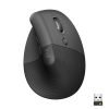 Logitech Lift 4000 DPI RF Wireless Optical Mouse