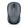Logitech M235 1000 DPI RF Wireless Optical Mouse