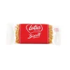 Lotus Caramelised Biscuits 401017 - Pack 300