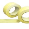 Masking Adhesive Tape Rolls 48mmx50m 22137 - Pack 6