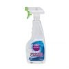 Maxima Antibacterial Cleanser Spray Bottle 750ml 1014016