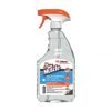 Mr Muscle Multi Surface Cleaner 750ml Trigger Spray Bottle 321534