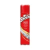 Mr Sheen Multi Surface Polish 250ml Original 3245257