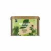 Nescafe Organic Coffee Fairtrade Certified 500g 12582354 - Each