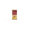 Patersons Scottish Cream Shortbread Fingers 0401228 - Pack 48