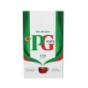 PG Tips One Cup Tea Bags 800338 - Pack 450
