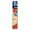 Pledge Amazing Shine Polish Natural 400ml 318130