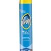 Pledge Multi Surface Cleaner 400ml 318131