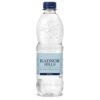 Radnor Hills Pallet Still Bottled Water 1.5 Litres - Pallet 52 Packs of 24 bottles (1248)